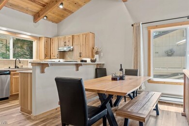 321 Ski Way unit 71, Incline Village, NV 89451 - photo 7