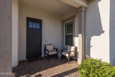 3-web-or-mls-10134 E Supernova Dr Mesa-3