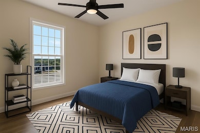 167 Pellin's unit 167 STB, Washington, MO 63090 - photo 4