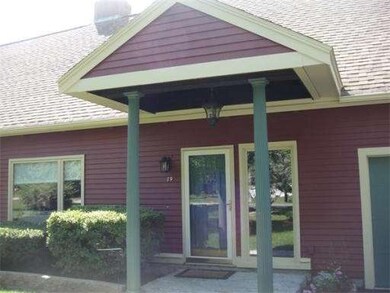 19 Causeway St, Hudson, MA 01749 - photo 4