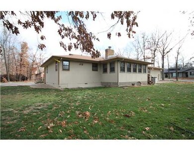 1 Cheddar Cir, Bella Vista, AR 72715 - photo 2