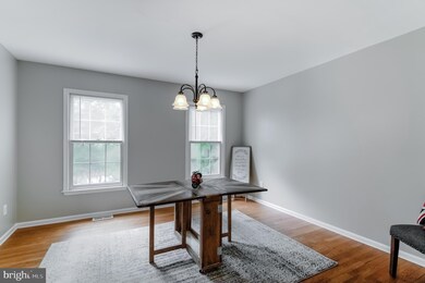 3204 Titanic Dr, Stafford, VA 22554 - photo 7