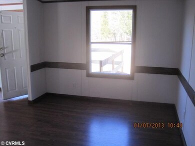 4101 Hidden Acres Dr, Louisa, VA 23093 - photo 4