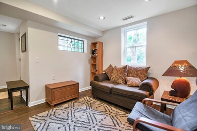 19 Saint Timothys Ln, Baltimore, MD 21228 - photo 6