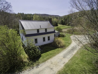 13 Andys Dr, Thornton, NH 03285 - photo 2