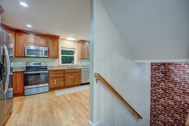 8 High St unit F2, Acton, MA 01720 - photo 5