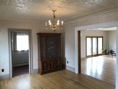 56 Winter St, Hudson, MA 01749 - photo 7