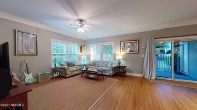 300 Lighthouse Lane 3C1