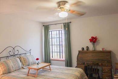 Living Rm-9
