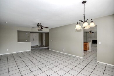 3304 S Hazelton Ln Tempe, AZ 85282 (7)