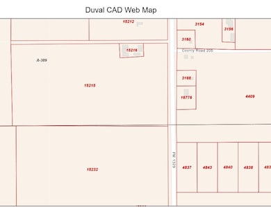 0 Fm 1329 unit 467917, San Diego, TX 78384 - photo 2