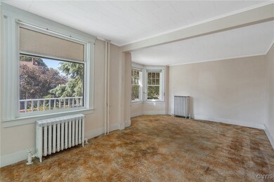 203 E 5th St, Oswego, NY 13126 - photo 7