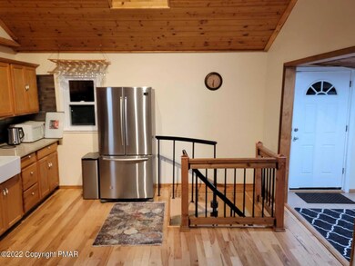 9491 Juniper Dr, Tobyhanna, PA 18466 - photo 4