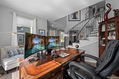 10753 Cedar Brook Ln, Highlands Ranch, CO 80126 - photo 6