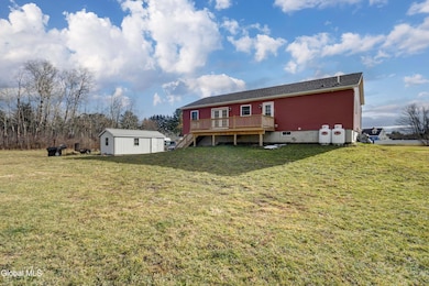 254 Log City Rd, Amsterdam, NY 12010 - photo 6