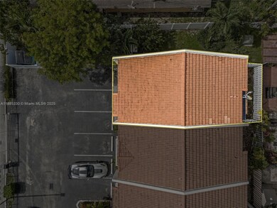 2050 NE 140th St unit 1, North Miami Beach, FL 33181 - photo 6