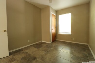 164 Grapeland Ave, San Antonio, TX 78214 - photo 5
