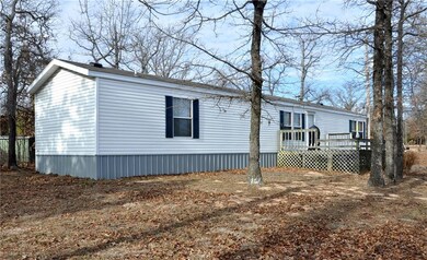 15309 Perry Rd, Shawnee, OK 74801 - photo 2