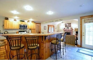 12 Old Princeton Rd, Hubbardston, MA 01452 - photo 2