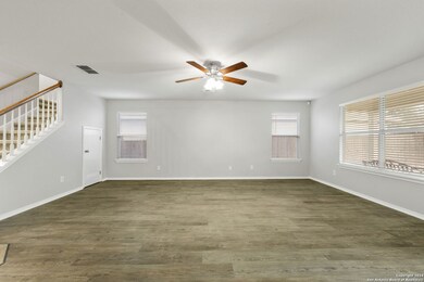 10818 Buckskin Spur, San Antonio, TX 78254 - photo 6
