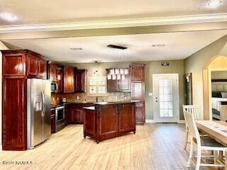 4029 Bertie Ann Rd, Lake Charles, LA 70611 - photo 4