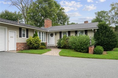 65 Mountain Laurel Dr, Cranston, RI 02920 - photo 3