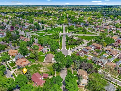 7870 Oakman Blvd, Dearborn, MI 48126 - photo 5