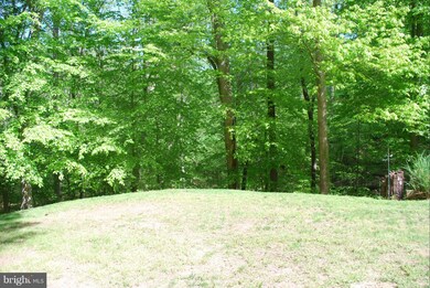 441 Rachaels Way, Prince Frederick, MD 20678 - photo 7