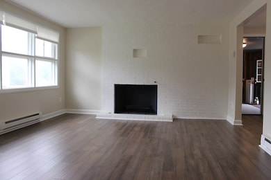 3 Appleton Rd, Natick, MA 01760 - photo 2