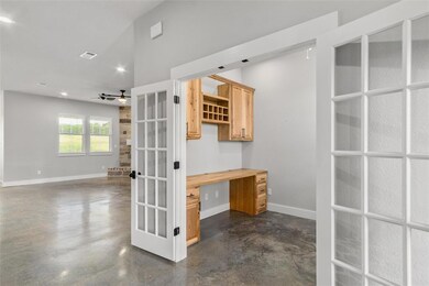 300 Gregory St, Weatherford, TX 76087 - photo 6