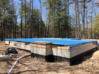 84 Deer Run Rd unit 56, East Wakefield, NH 03830 - photo 3