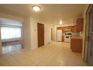 36 Narragansett Ave unit A, Westerly, RI 02891 - photo 5