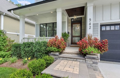 unlisted-address, Naperville, IL 60563 - photo 4