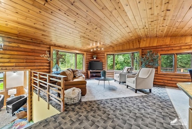 21624 Sean St, Chugiak, AK 99567 - photo 5