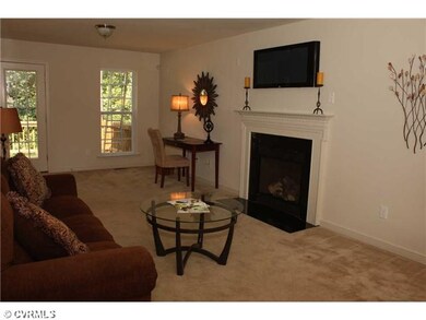 Den/Family/Great Room