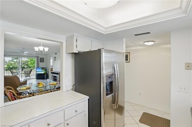 UPDATED SS APPLIANCES