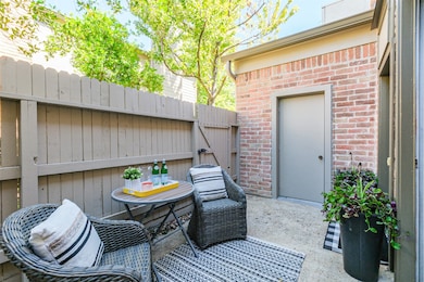 1201 Mcduffie St unit 214, Houston, TX 77019 - photo 5