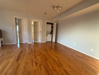 801 Grand Ave unit 1, North Bergen, NJ 07047 - photo 3