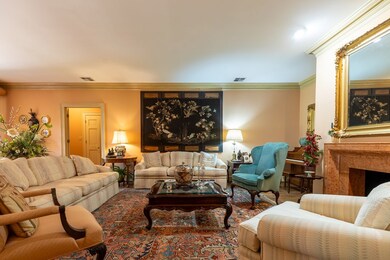 1705 Eagle Dr, West Memphis, AR 72301 - photo 7