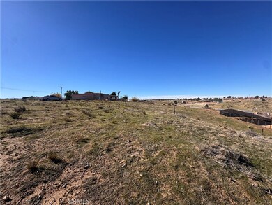 0 Talisman St unit CV25271490, Hesperia, CA 92345 - photo 5