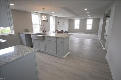 7642 Columbia Rd, Olmsted Falls, OH 44138 - photo 5