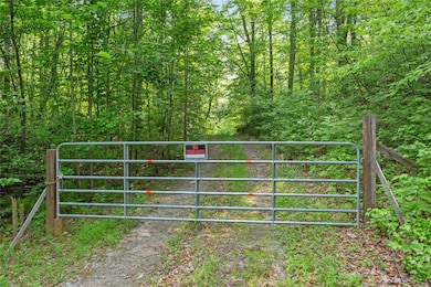 00 Homeland (5 04 Acres) Dr, Mountain  Rest, SC 29664 - photo 2