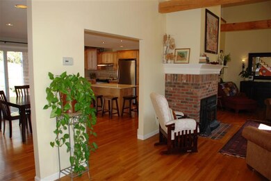 8 Rolling Ridge Ln, Sandwich, MA 02563 - photo 3