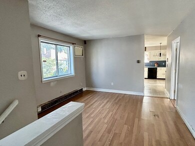 5 Charles Street Ave, Waltham, MA 02453 - photo 5