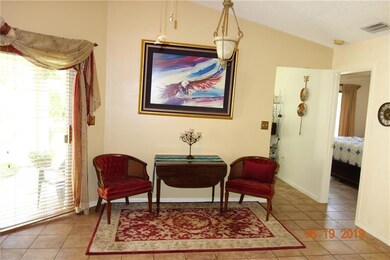 7130 SW 41st Place, Davie, FL 33314 - photo 3