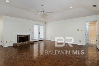 12 Stonebridge Ct, Mobile, AL 36608 - photo 7