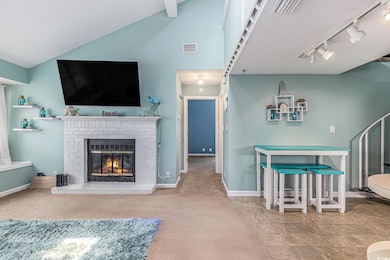 1206 Erin Way unit A, Myrtle Beach, SC 29577 - photo 3