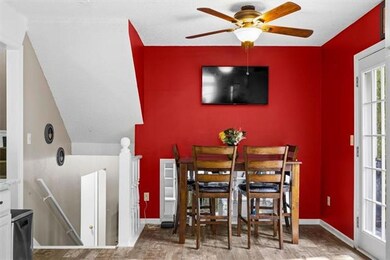 7236 Rene St, Shawnee, KS 66216 - photo 6