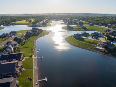 SouthBay Aerial