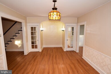 4049 Ellendale Rd, Drexel Hill, PA 19026 - photo 3